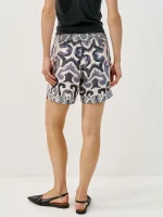 ⁦WINDY SHORTS | בטיק⁩ – תמונה ⁦4⁩