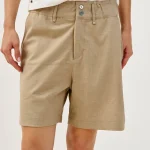 JAFFA SHORTS | אבן