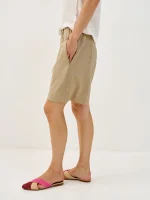 ⁦JAFFA SHORTS | אבן⁩ – תמונה ⁦4⁩