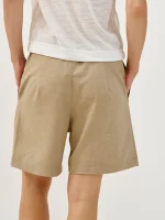 ⁦JAFFA SHORTS | אבן⁩ – תמונה ⁦5⁩