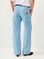 ⁦BANDANA JEANS | ג׳ינס⁩ – תמונה ⁦6⁩