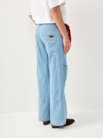 ⁦BANDANA JEANS | ג׳ינס⁩ – תמונה ⁦7⁩