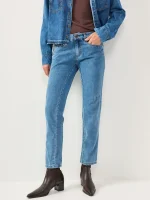 ⁦DADDY'S DENIM JEANS | ג׳ינס⁩ – תמונה ⁦7⁩