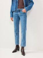 ⁦DADDY'S DENIM JEANS | ג׳ינס⁩ – תמונה ⁦2⁩