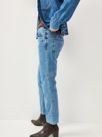 ⁦DADDY'S DENIM JEANS | ג׳ינס⁩ – תמונה ⁦3⁩