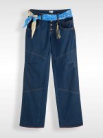 ⁦NOA'S CHARM | 02⁩ – תמונה ⁦3⁩