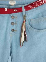 ⁦NOA'S CHARM | 01⁩ – תמונה ⁦2⁩