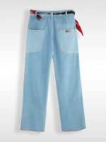 ⁦BANDANA JEANS | ג׳ינס⁩ – תמונה ⁦9⁩