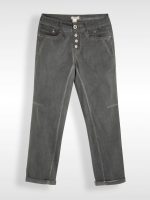 DADDY'S DENIM JEANS | מרנגו