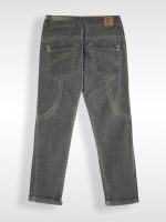 ⁦DADDY'S DENIM JEANS | מרנגו⁩ – תמונה ⁦2⁩