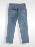 ⁦DADDY'S DENIM JEANS | ג׳ינס⁩ – תמונה ⁦9⁩