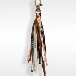 NOA'S CHARM | 01