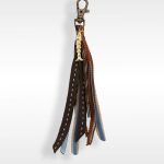 NOA'S CHARM | 03