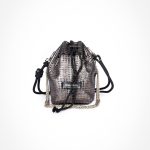 SAC MIMI BAG | מבריק