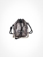 SAC MIMI BAG | מבריק
