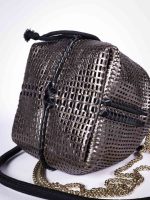 ⁦SAC MIMI BAG | מבריק⁩ – תמונה ⁦6⁩