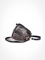 ⁦SAC MIMI BAG | מבריק⁩ – תמונה ⁦5⁩