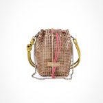 SAC MIMI BAG | מוקה