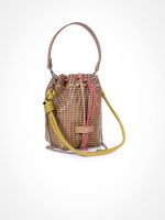 ⁦SAC MIMI BAG | מוקה⁩ – תמונה ⁦2⁩