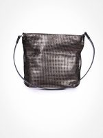 ⁦MID BAG | מבריק⁩ – תמונה ⁦2⁩