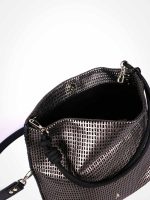 ⁦MID BAG | מבריק⁩ – תמונה ⁦6⁩