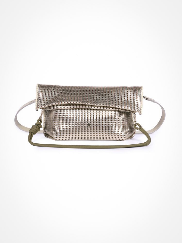 Mid_Or_1 MID BAG | זהב – תמונה 1
