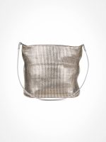 ⁦MID BAG | זהב⁩ – תמונה ⁦2⁩