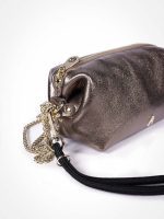 ⁦NUAGE BAG | מבריק⁩ – תמונה ⁦4⁩