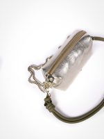 ⁦NUAGE BAG | זהב⁩ – תמונה ⁦2⁩