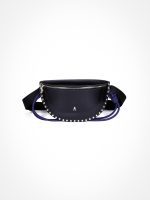 SMILE BAG | שחור