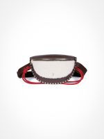 SMILE BAG | חום בוקלה