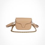 WEST BAG | מוקה
