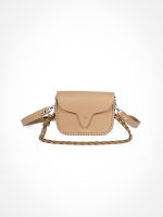WEST BAG | מוקה