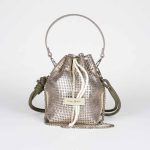 SAC MIMI BAG | זהב