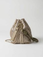 ⁦SAC MIMI BAG | זהב⁩ – תמונה ⁦4⁩