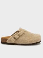 ⁦SCHOLL FAE NEW | אבן⁩ – תמונה ⁦4⁩