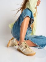 ⁦GOLA TORPEDO | אבן⁩ – תמונה ⁦2⁩