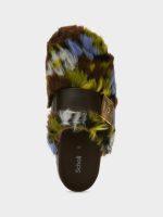 ⁦SCHOLL ALASKA | ירוק⁩ – תמונה ⁦2⁩