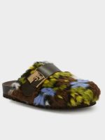 ⁦SCHOLL ALASKA | ירוק⁩ – תמונה ⁦5⁩