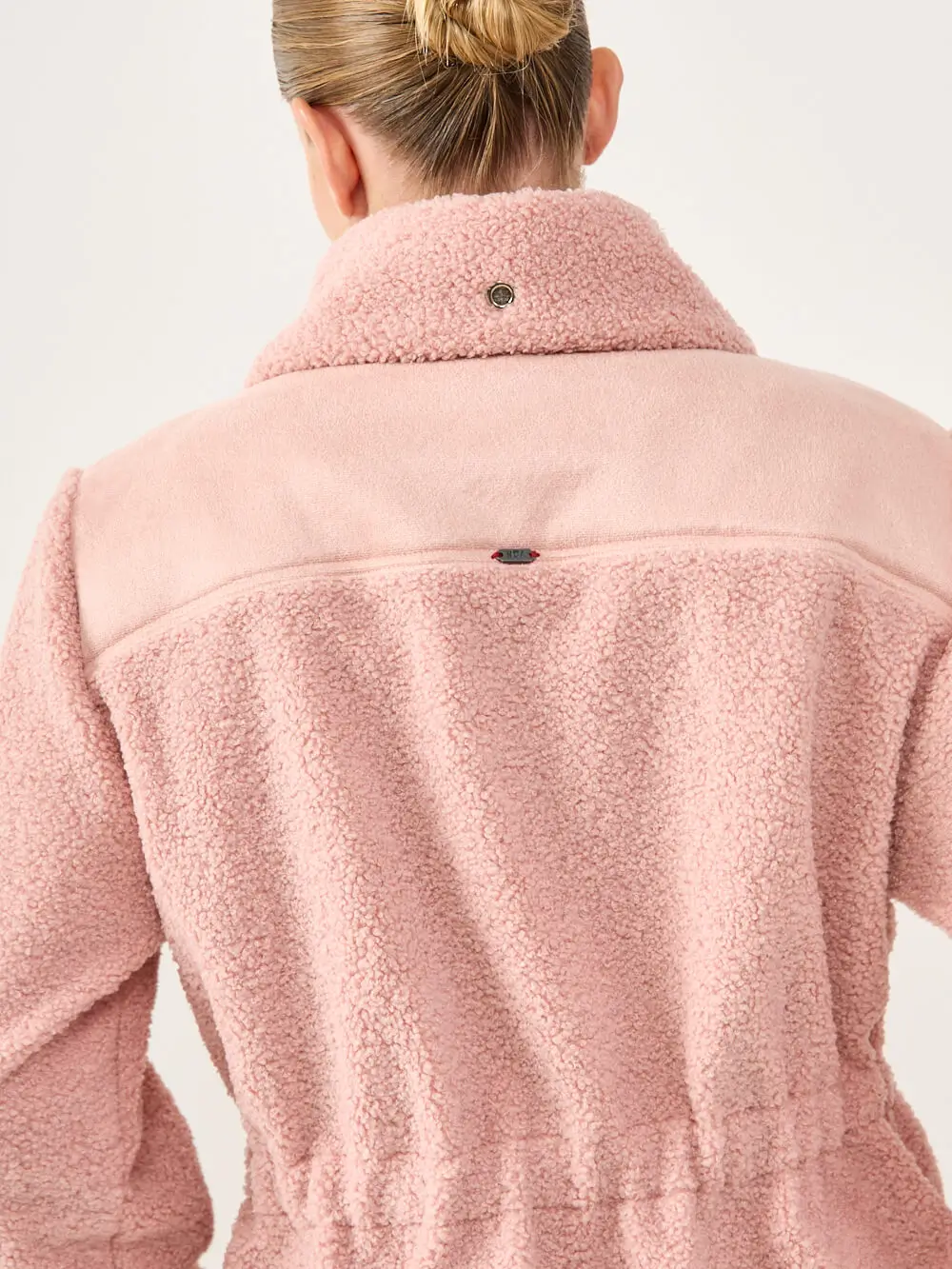 1454 noa 10.10.251576 CHELSEA JACKET | בלאש – תמונה 8