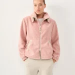 CHELSEA JACKET | בלאש