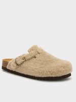 SCHOLL FAE NEW | אבן