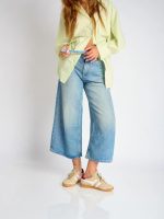 ⁦GOLA TORPEDO | אבן⁩ – תמונה ⁦4⁩