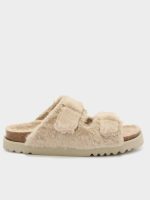 ⁦SCHOLL BELLE | אבן⁩ – תמונה ⁦3⁩