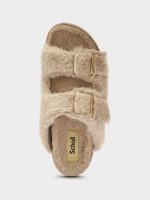 ⁦SCHOLL BELLE | אבן⁩ – תמונה ⁦2⁩