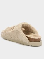 ⁦SCHOLL BELLE | אבן⁩ – תמונה ⁦5⁩