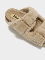 ⁦SCHOLL BELLE | אבן⁩ – תמונה ⁦4⁩