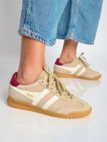 GOLA TORPEDO | אבן