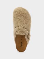 ⁦SCHOLL FAE NEW | אבן⁩ – תמונה ⁦2⁩