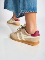 ⁦GOLA TORPEDO | אבן⁩ – תמונה ⁦3⁩